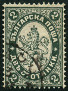 Briefmarken Y&T N13