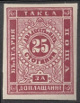 Briefmarken Y&T N�TA5