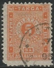 Briefmarken Y&T N�TA10