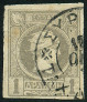 Briefmarken Y&T N�86