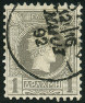 Briefmarken Y&T N�100