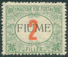  Sello Y&T NTA5