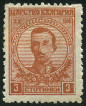 Briefmarken Y&T N125