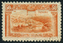 Stamp Y&T N159