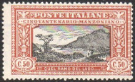  Sello Y&T N149