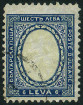 Briefmarken Y&T N191