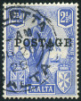 Stamp Y&T N�108