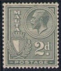 Stamp Y&T N�121