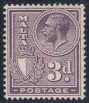 Stamp Y&T N�123