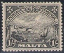 Stamp Y&T N�127