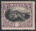 Stamp Y&T N�129