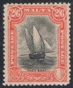 Stamp Y&T N�130