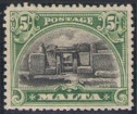 Stamp Y&T N�132