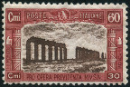  Sello Y&T N193