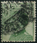  Sello Y&T N180A