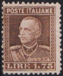 Stamp Y&T N200