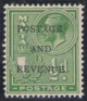 Stamp Y&T N�136