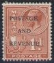 Stamp Y&T N�138