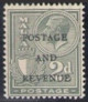 Stamp Y&T N�141