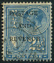 Stamp Y&T N�142