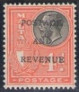Stamp Y&T N�144