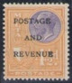 Stamp Y&T N�145