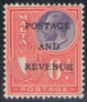 Stamp Y&T N�146