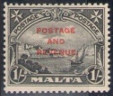 Stamp Y&T N�147