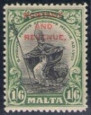 Stamp Y&T N�148