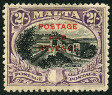 Stamp Y&T N�149