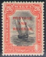 Stamp Y&T N�150