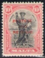 Stamp Y&T N�153