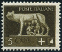 Stamp Y&T N224