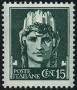 Stamp Y&T N227