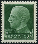 Stamp Y&T N229