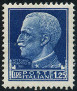 Stamp Y&T N234