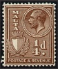Stamp Y&T N�154
