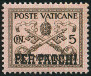  Sello Y&T NCP1