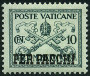  Sello Y&T NCP2