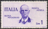 Stamp Y&T NPA78