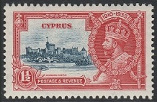 Stamp Y&T N�128
