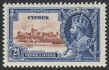Stamp Y&T N�129
