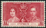 Stamp Y&T N�132