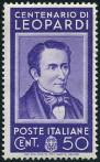 Stamp Y&T N410