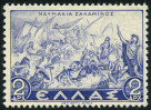 Timbre Y&T N428