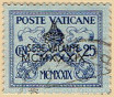 Stamp Y&T N85D
