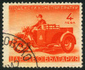 Timbre Y&T N�CP4