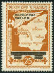 Timbre Y&T NPA26