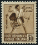  Sello Y&T N35
