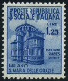  Sello Y&T N39